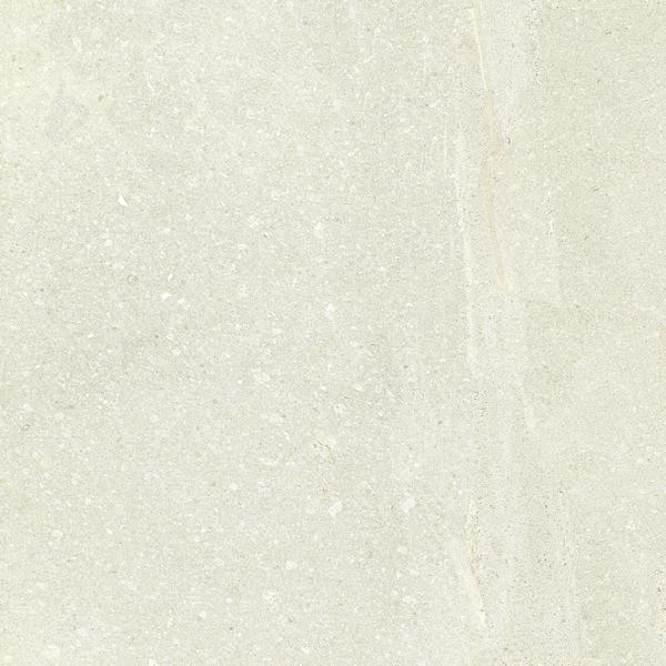 600x600 Plaza Ceramic Parking Tiles Sandstone Garden Porcelain Outdoor Tile Nordic 8mm