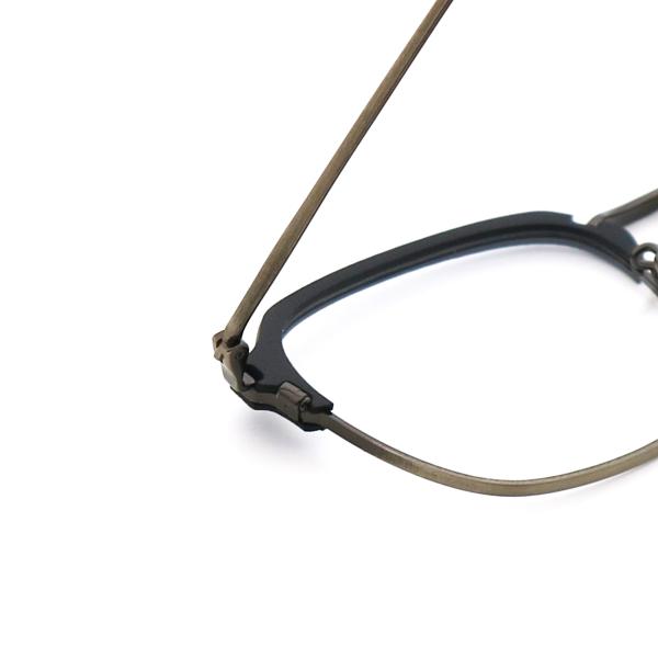 Полигоны Деревянные ацетатные оптические рамы для мужчин и женщин MR 8120