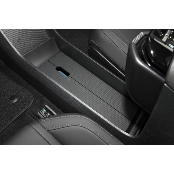 Buen rendimiento VOLVO ex30 2024 2025 RWD Medio Pequeño SUV de 5 puertas y 5 plazas Coche familiar Volvo L4 Coche Caja de cambios de velocidad única