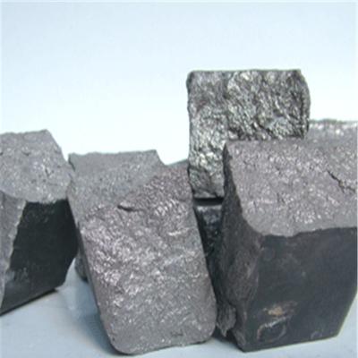 Lantânio do metal de terra rara para o lingote do catalizador 50g cada