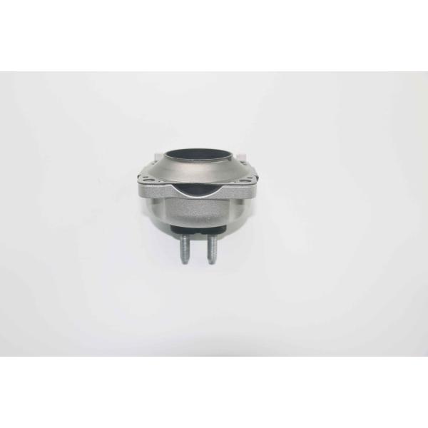 1672406200 Engine Mount Assembly For Mercedes-Benz GLE And Maybach GLS