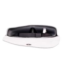 lunettes de 5V USB chargeant le cas
