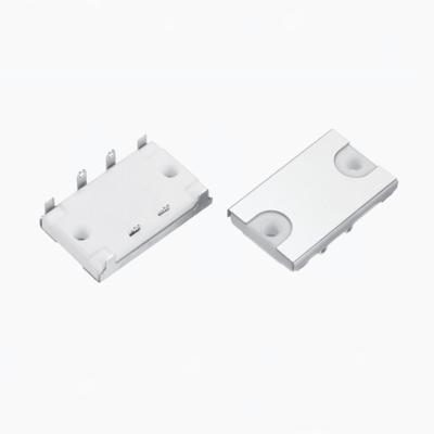 AC 100V 200V PTC Thermostat Heater Element For Electronic Mosquito Repellents Heat Preservation Boxes Drying Boxes Incubators