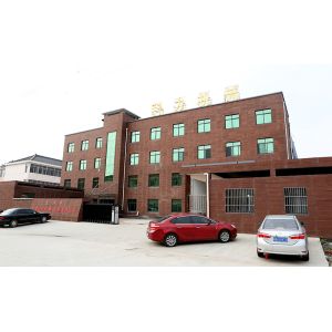 KELI MACHINE Co,. Ltd