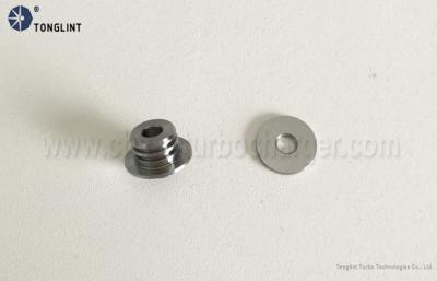 High Performance Repair Turbo Kit With 42CrMo Steel Thrust Sleeve KP3914