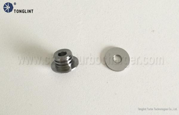 High Performance Repair Turbo Kit With 42CrMo Steel Thrust Sleeve KP3914