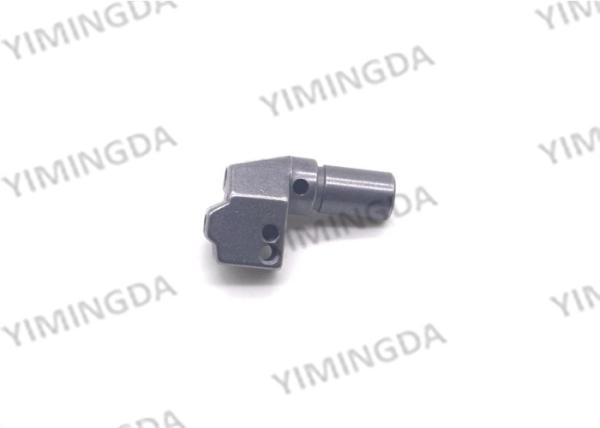 Looper 6816 S da corrente da braçadeira da agulha PN700-00803 para a máquina de costura