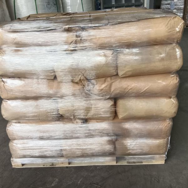 Sodium Lauryl Sulfate SLS 92% Purity Anionic Surfactant Powder
