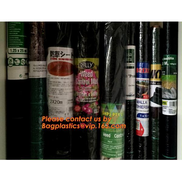 Garden tomato green house greenhouse film 3 layer eva agriculture clear plastic protective 90% transmission green house,