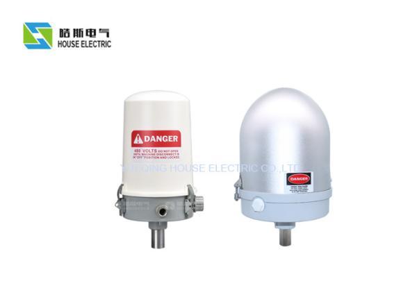 3 Model Center Pivot Collector Ring For Agriculture Irrigation System