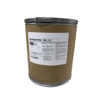 Lámina de PTFE virgen 100% para moldeo en 0,8~4,0 mm