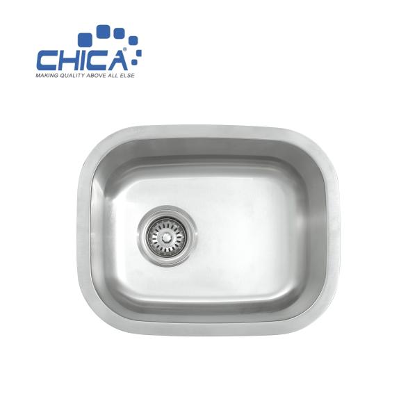 stainless steel sink design double bowl kitchen sink technology advanced sink for farmhouse