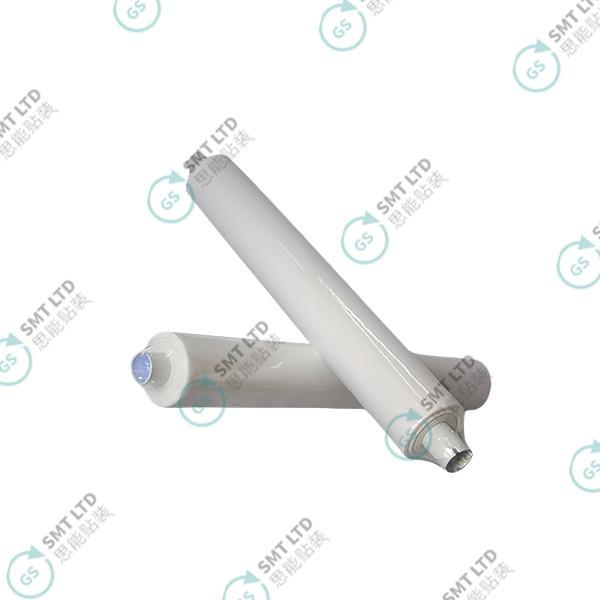 GKG Steel Mesh Wiping Paper Industrial SMT Steel Mesh Clean Paper Wiping Paper