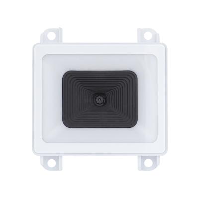 1D / 2D Embedded Barcode Scanner USB Wiegand Barcode Scanner For Vending Machines