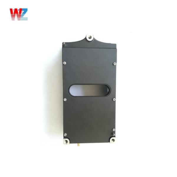 Peças sobresselentes do laser SMT de E9611729000 ZDE9611H000 JUKI