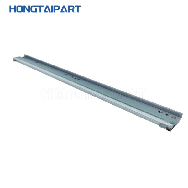 Drum Cleaning Blade Compatible for Konica Minolta bizhub C250i C300i C360i C450i C550i C650i C7130i Printer Wiper Blade