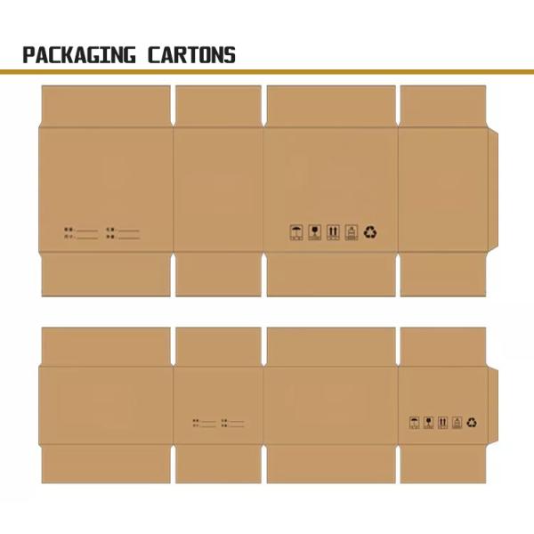 Outdoor Plastic Folding Dining Chair HDPE White Mesh Back Lighter