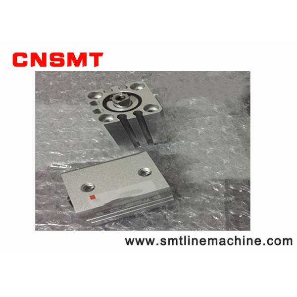 Сетка МОМЕНТА MPM125 цилиндра MPM стальная располагая цилиндр P10411