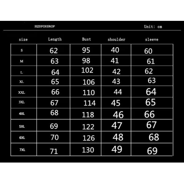Spot Goods Men's Polyester Cotton Padded Coat Bomber for 7 Days Sample Order Lead Time
