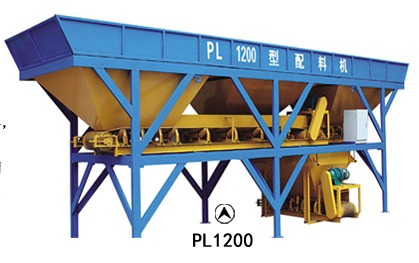Блок цемента высокой эффективности автоматический делая управление ПЛК машины КТ15 15