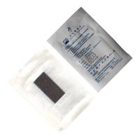 Nettoyeur de pointe d'électrode de cautérisation OEM pour crayon électrochirurgique