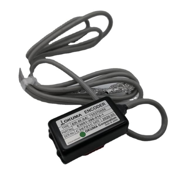 MS-151NB-1(01)