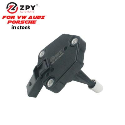 Sensor de nível de óleo para Audi A7 A6 03c907660r 03C 907 660