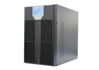 Bateria UPS 1-3kVA do Lithimum-ferro