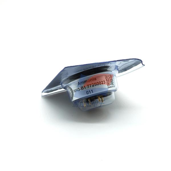 NH3-B1 Ammonia Gas Sensors A-Series Four-Electrode Electrochemical