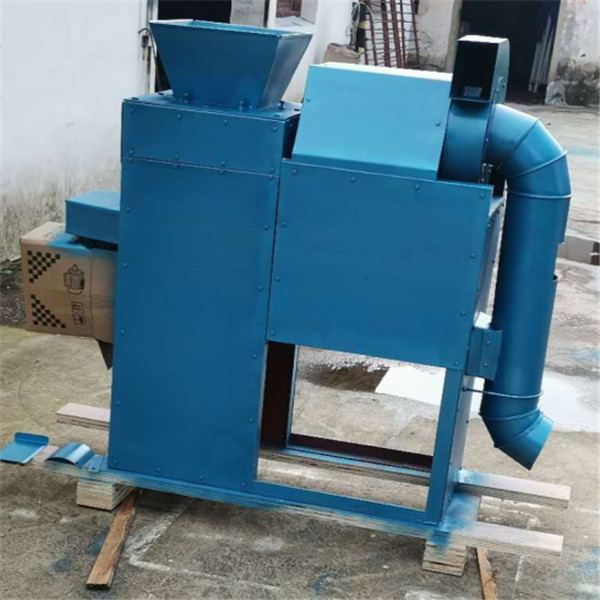 faba beans peeling machine,peas peeling machine,lentils peeling machine