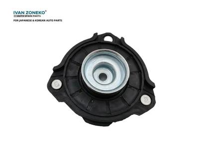 Rubber Suspension Upper Strut Mount  54610-F2000