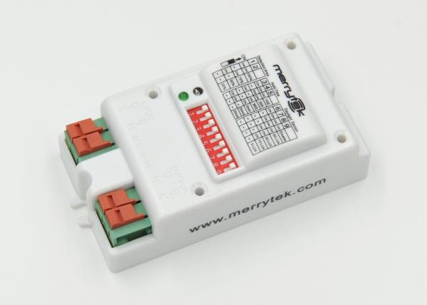 High Frequency ISM Wave Band 400W Microwave Indoor Motion Sensors for Lights