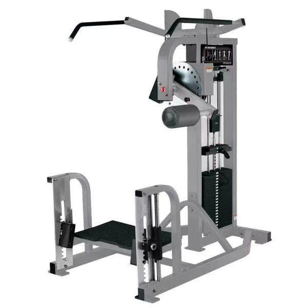 Customerized Standing Hip Exercise Machine Function Strength Training Befreeman Hip Gym