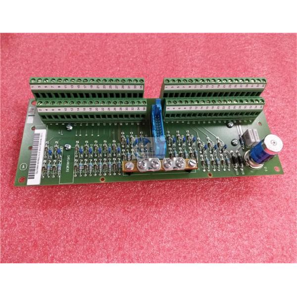 Прибытие АББ СКИК55830 58063282 новое с самой лучшей ценой АББ СКИК55830