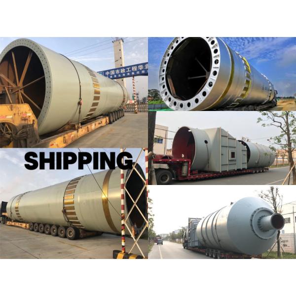 Сжигатель инфекционных медицинских отходов 10-15 лет службы Жизнь Патологический сжигатель отходов