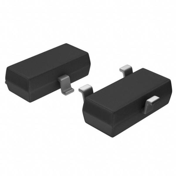 LM4040C50IDBZR Integrated Circuits ICS PMIC Voltage Reference
