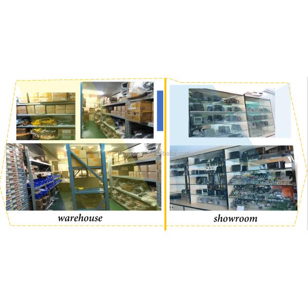 DH225-7 DH220-5 Sensor de presión del motor diesel de excavadora 20PS982-1 para piezas eléctricas