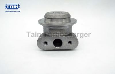 Mercedes Benz Commercial Vehicle K16 Turbocharger Bearing Housing 53169707021 53169707104 9040965999
