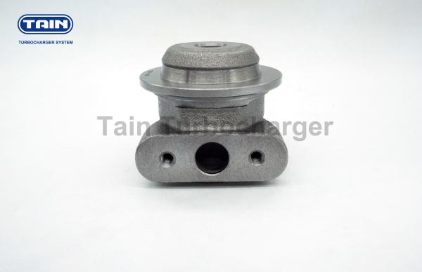 Mercedes Benz Commercial Vehicle K16 Turbocharger Bearing Housing 53169707021 53169707104 9040965999