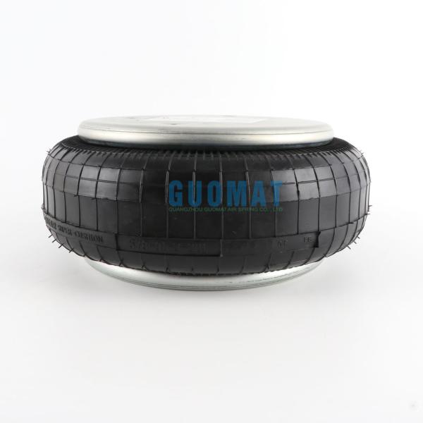 1B12-313 Goodyear Air Spring 578-91-3-301 FS330-11 Air Shock Bags