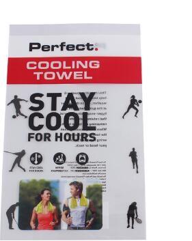 custom printing food grade material bag pouch packing heat seal plastic bag for cookie