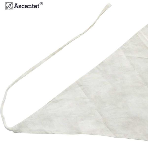 Customized surgical non-woven fabric emergency medical triangle bandage cotton gauze bandage