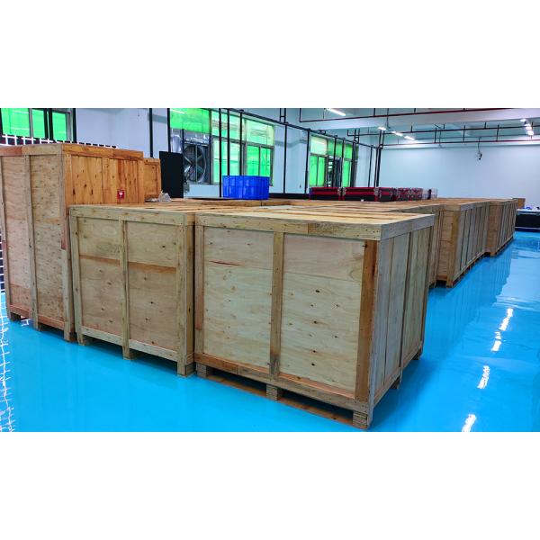 SHENZHEN DDW TECHNOLOGY CO.,LTD