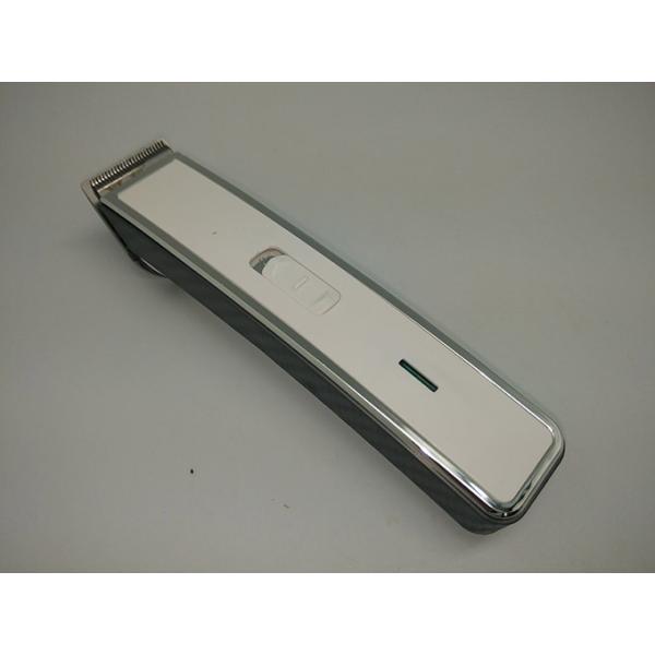 NS-217 New Style Hair Machine Professional Hair Clippers