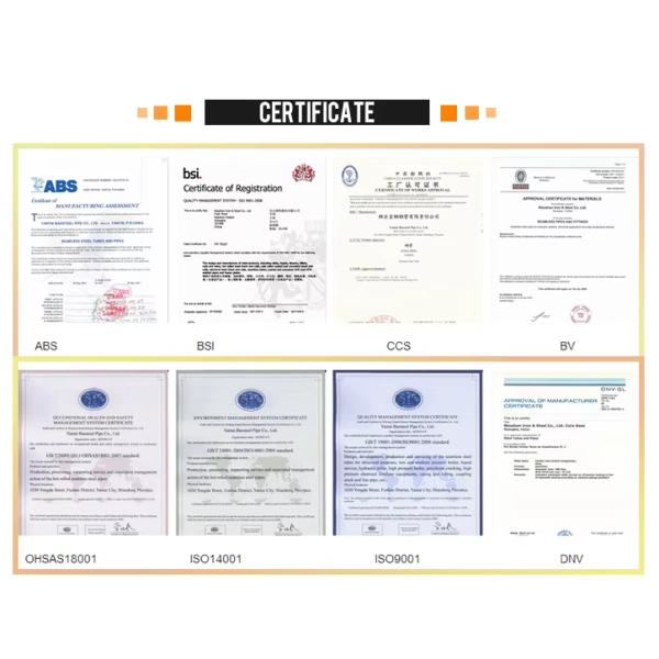 600-1250 мм ширина электроцинкованный стальной лист для изготовления строительства SECC