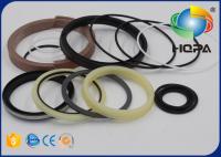 707-98-44180 sello Kit For Komatsu Bulldozers del cilindro de 7079844180 niveladoras