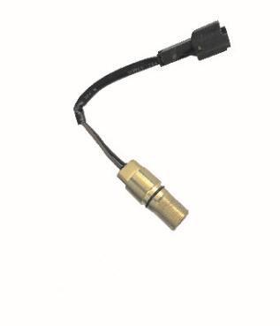 Excavator Parts Revolution Sensor for Sumitom SH200A3  excavator