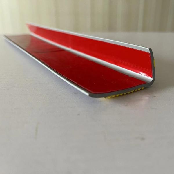 フロアトリム 防滑 階段 壁 角 保護 家庭用トリム