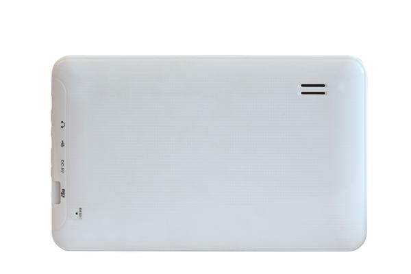 7 Allwinner A23 1.2-1.5GHz, Android 4.2, Capacitive, 512MB, 4GB,Dual camera, WiFi