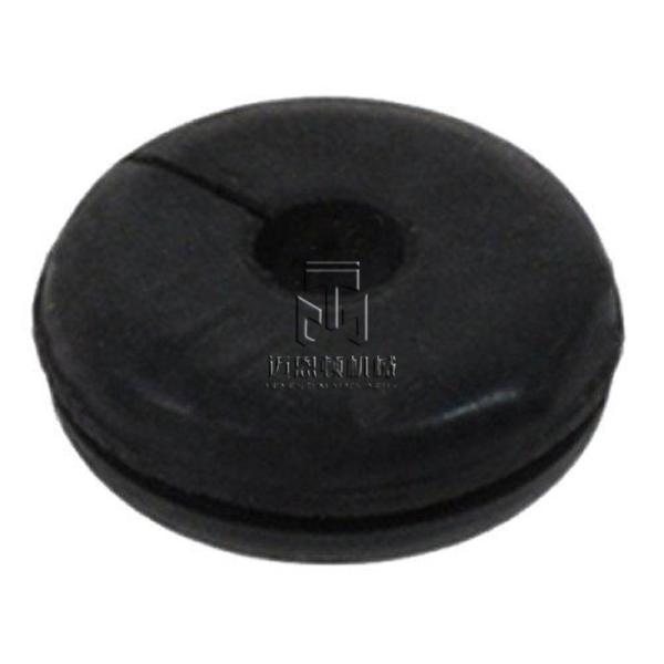 ゴム・グロメット 01160592 0116 0592 1160592 デューツFL914 912 913